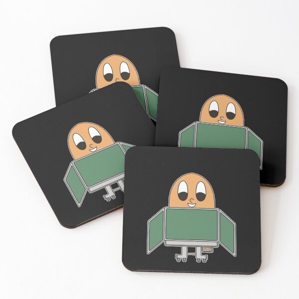 Item preview, Blackboard Egg designed and sold by M-P-Mueller.