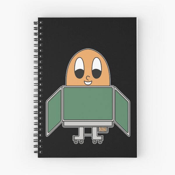 Item preview, Blackboard Egg designed and sold by M-P-Mueller.