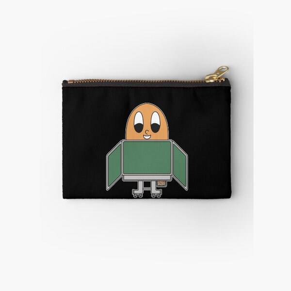 Item preview, Blackboard Egg designed and sold by M-P-Mueller.