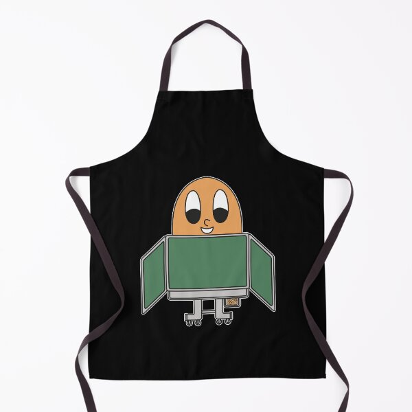 Item preview, Blackboard Egg designed and sold by M-P-Mueller.