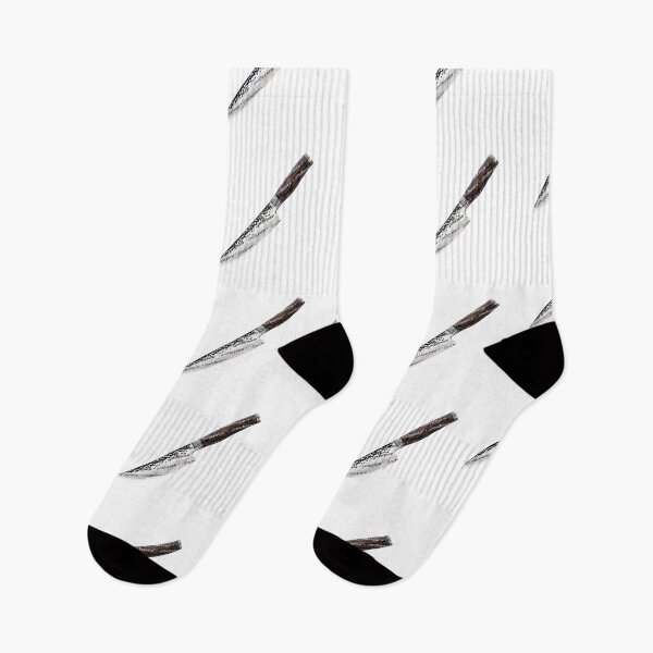 Item preview, Chef designed and sold by mcbrywear.