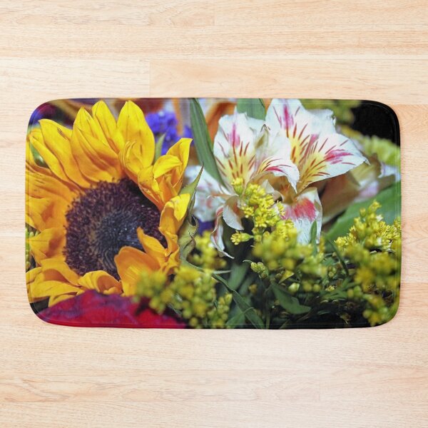 Item preview, FLORAL 6928A designed and sold by BOLLA67.