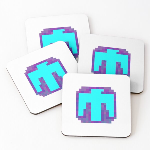 Item preview, Swiftian Logo designed and sold by MarsRebels.
