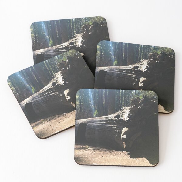Item preview, Future designed and sold by nydiavillarreal.