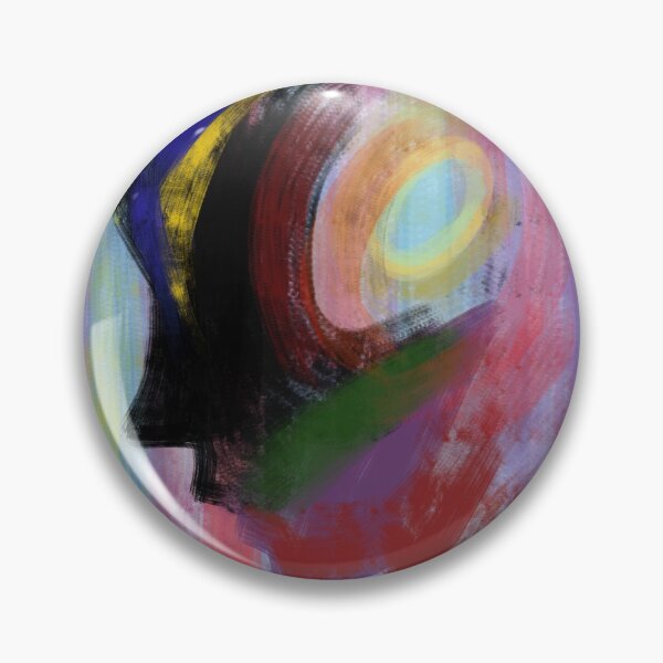 Item preview, spining brain designed and sold by sosooni-store.