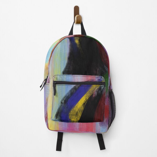 Item preview, spining brain designed and sold by sosooni-store.