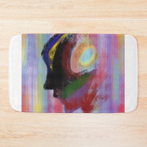 Item preview, spining brain designed and sold by sosooni-store.