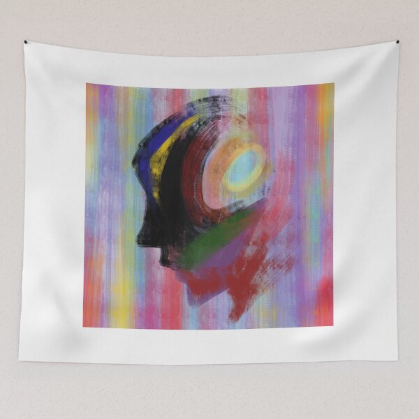 Item preview, spining brain designed and sold by sosooni-store.