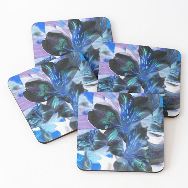 Item preview, FLORAL 6919B designed and sold by BOLLA67.