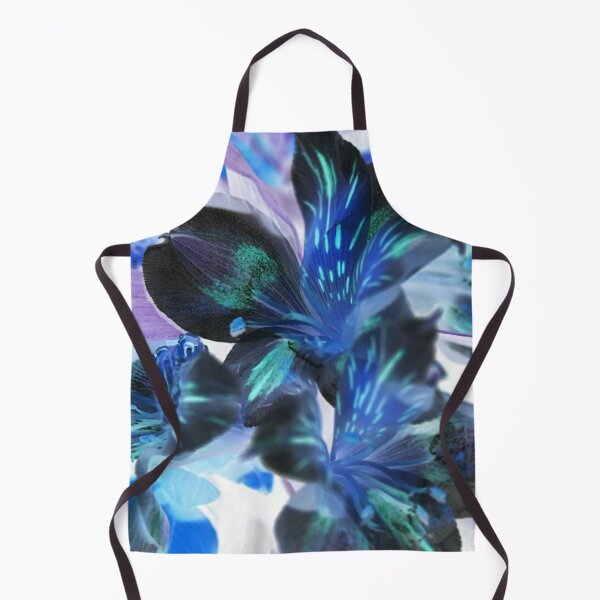 Item preview, FLORAL 6919B designed and sold by BOLLA67.
