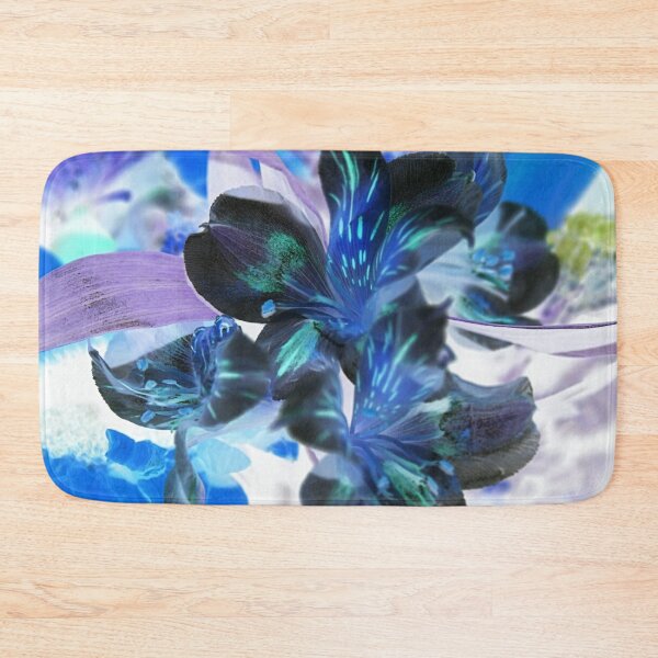 Item preview, FLORAL 6919B designed and sold by BOLLA67.
