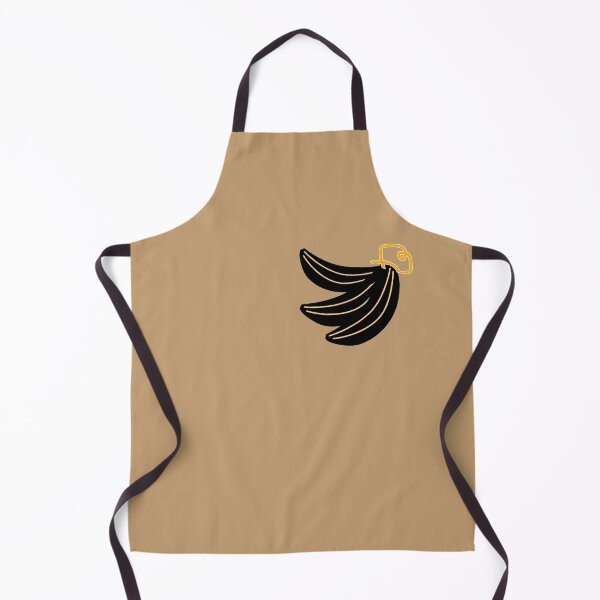 Item preview, Code Name Black Banana designed and sold by Salrang.