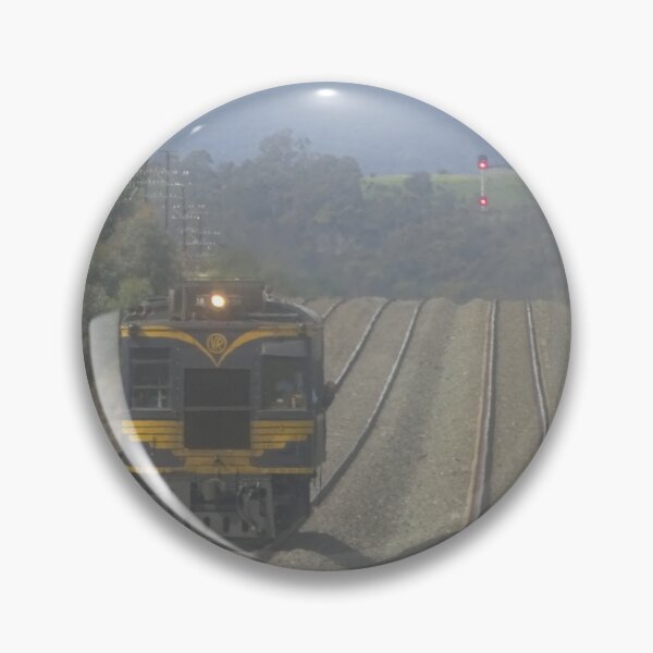 Item preview, DERM at Speed designed and sold by VR-Densha-Otaku.