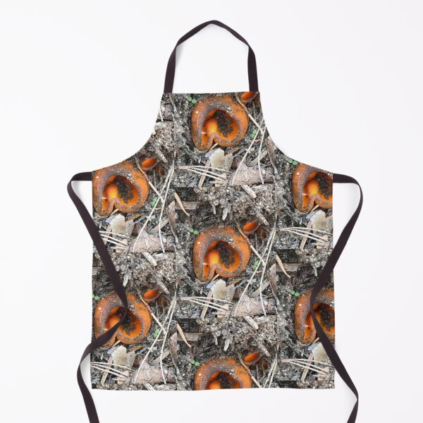 Item preview, Nature designed and sold by nydiavillarreal.