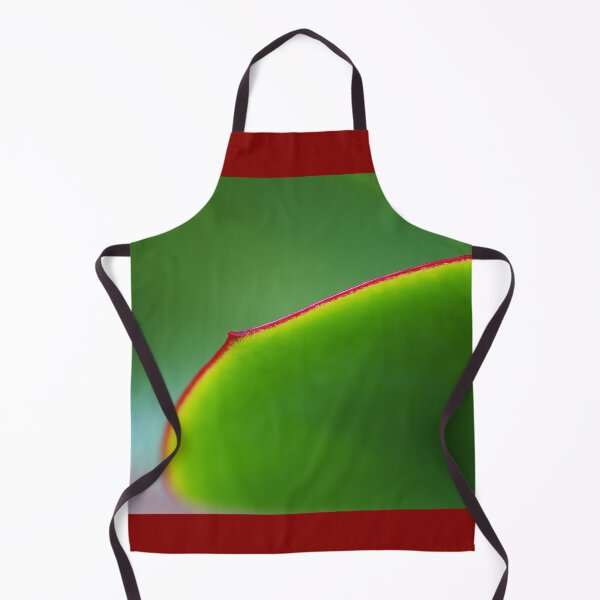 Item preview, Lush Red Seam Succulent designed and sold by Joy Watson - Natural Light Photography .