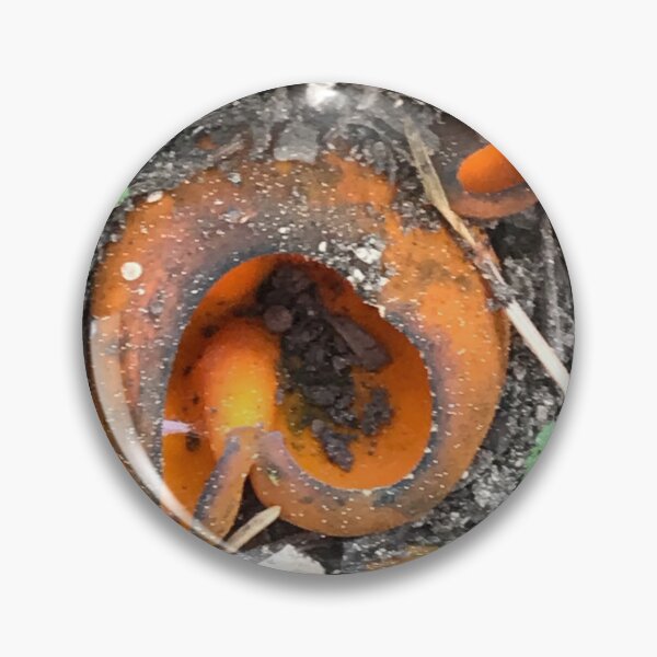 Item preview, Nature designed and sold by nydiavillarreal.
