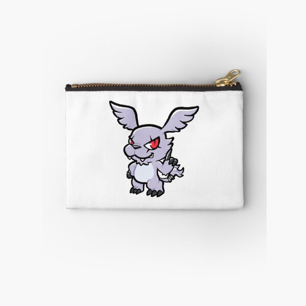 Item preview, Gazimon designed and sold by Omniyayo.