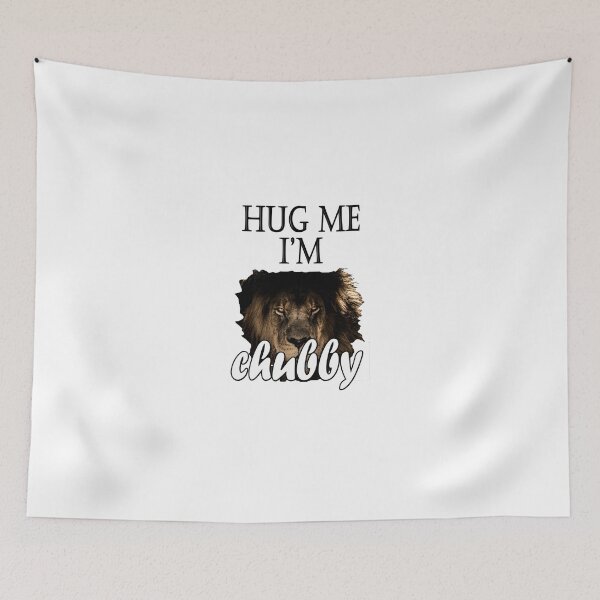 Item preview, Chubby designed and sold by augubabu.