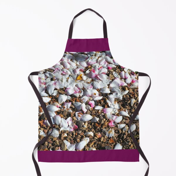 Item preview, Camellia Petal Carpet  designed and sold by Joy Watson - Natural Light Photography .
