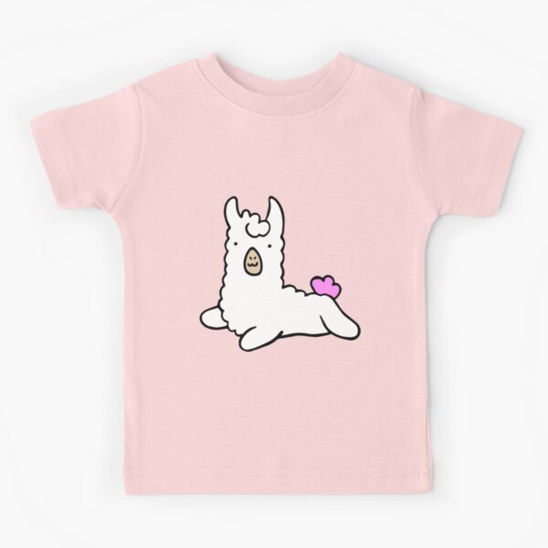 lexi hensler merch llama