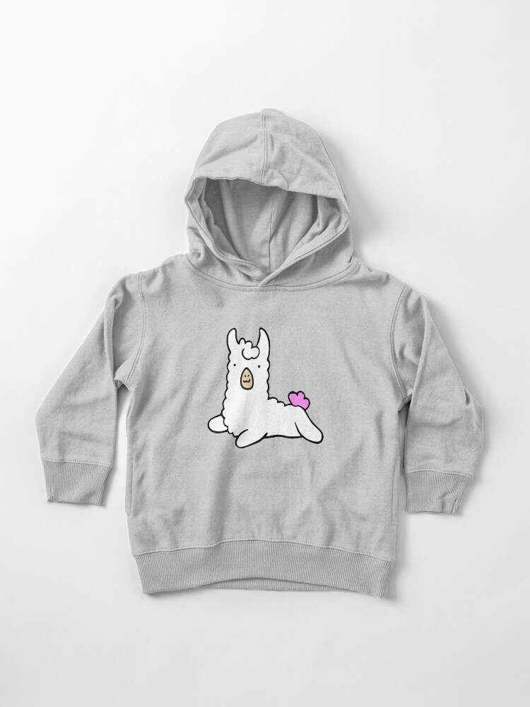 Lexi Rivera Lexi Hensler Merch Hoodie LEXI HENSLER Lexi Hensler