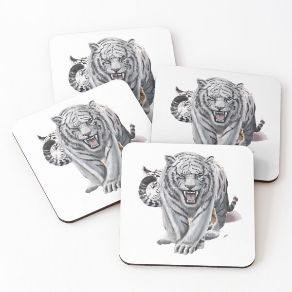 Item preview, fearless designed and sold by mukesh007.