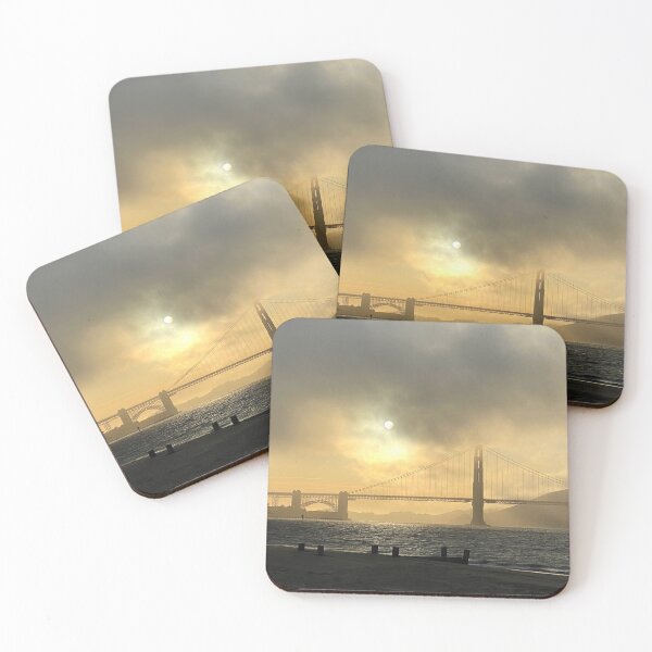 Item preview, Fog Eclipse designed and sold by Scott Grabowski.