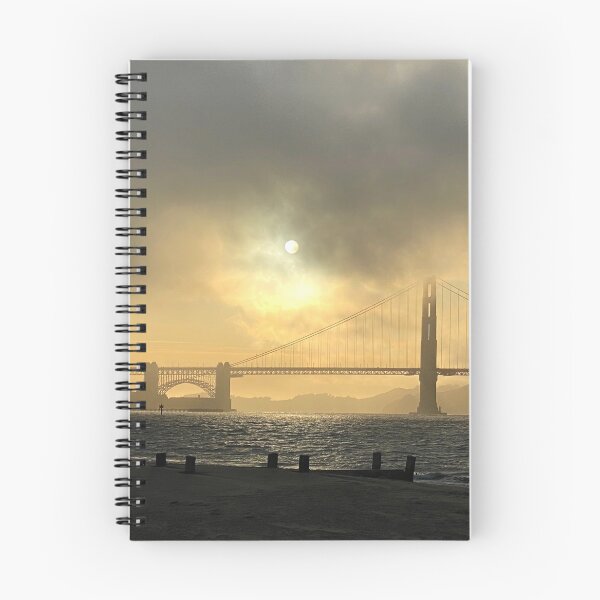 Item preview, Fog Eclipse designed and sold by Scott Grabowski.