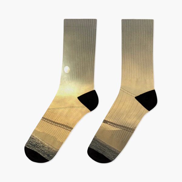 Item preview, Fog Eclipse designed and sold by Scott Grabowski.