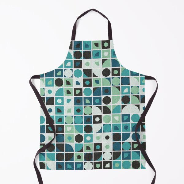 Item preview, Gegenerative Art designed and sold by IuriiVlasenko.