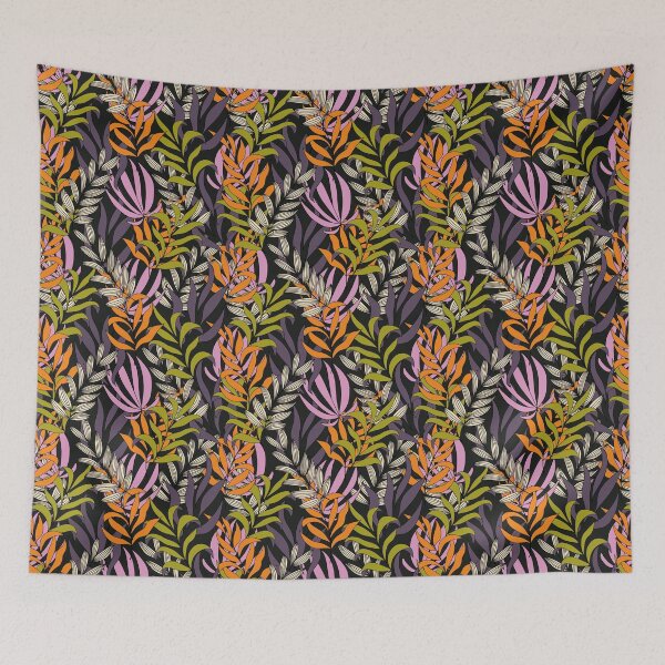 Item preview, Summer Floral Patterns : Get Ready for Summer with Stylish Floral Designs!  designed and sold by ArthurYosh.