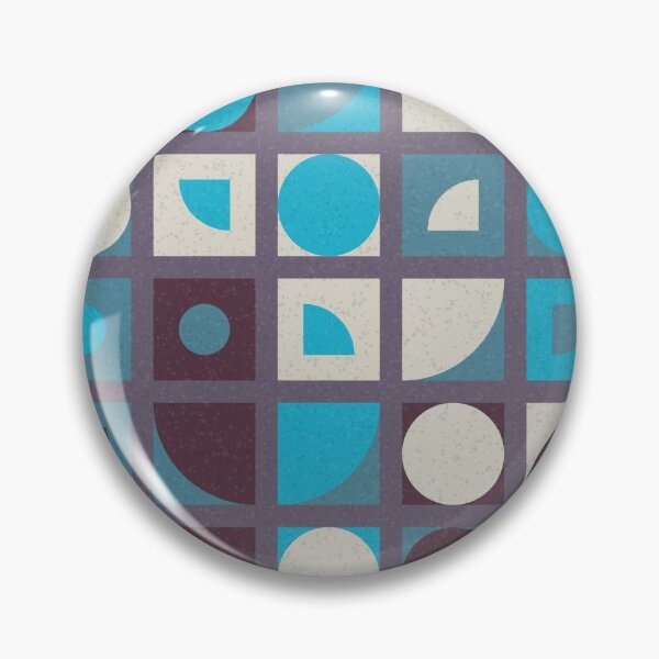 Item preview, Gegenerative Art designed and sold by IuriiVlasenko.