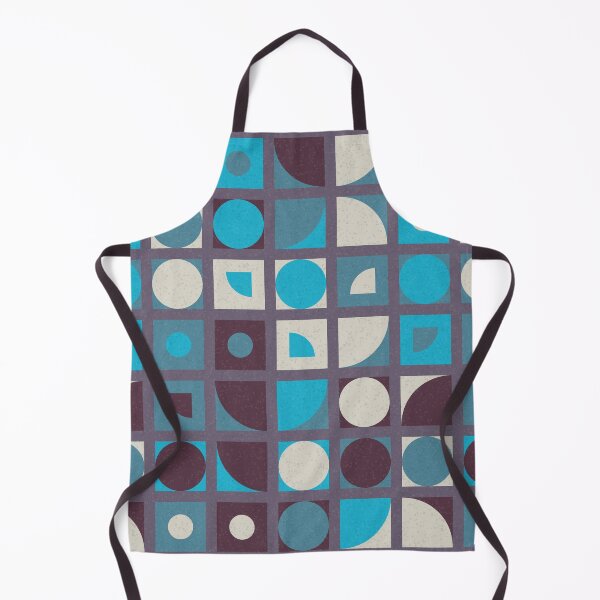 Item preview, Gegenerative Art designed and sold by IuriiVlasenko.