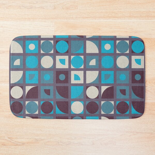 Item preview, Gegenerative Art designed and sold by IuriiVlasenko.