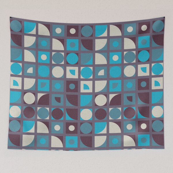 Item preview, Gegenerative Art designed and sold by IuriiVlasenko.