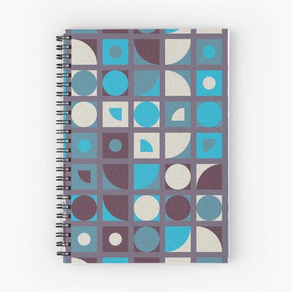 Item preview, Arte generativo designed and sold by IuriiVlasenko.