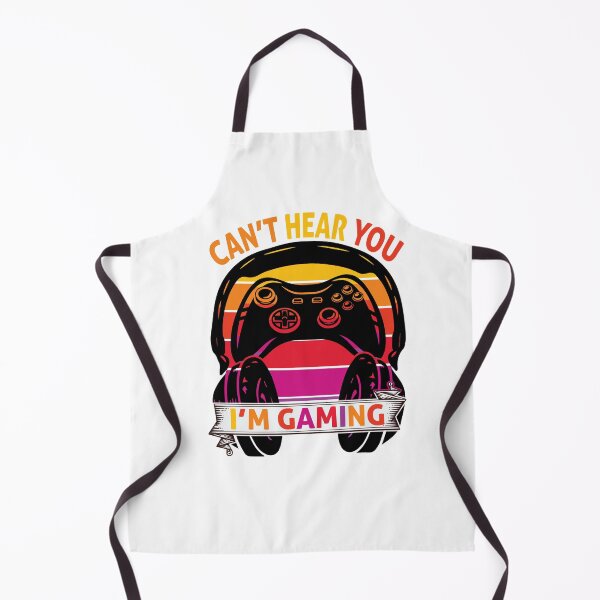 Item preview, Game Addict designed and sold by Rickann.