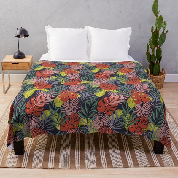 Item preview, Summer Floral Patterns : Get Ready for Summer with Stylish Floral Designs! designed and sold by ArthurYosh.