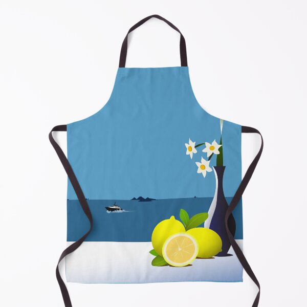Item preview, Lemons designed and sold by giovanni monasta.