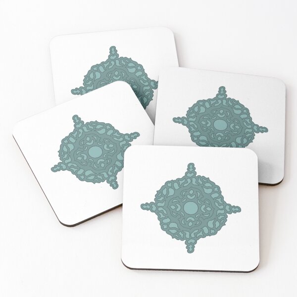 Item preview, Mandala designed and sold by silviaromo.