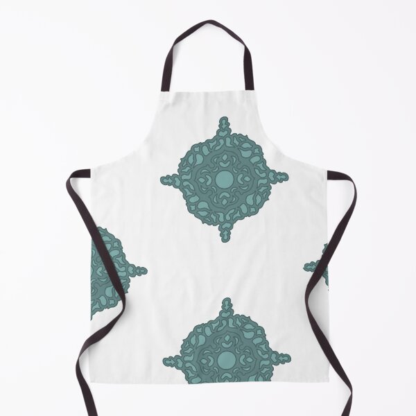 Item preview, Mandala designed and sold by silviaromo.