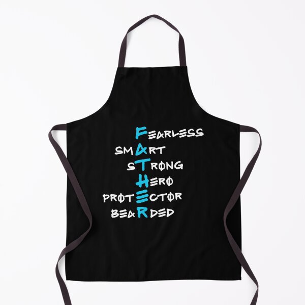 Item preview, FATHER - Viking Dad words - Happy Father's Day designed and sold by Da-Family-Biz.