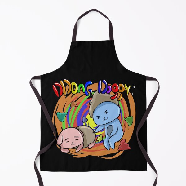 Item preview, ddong doggies designed and sold by sosooni-store.