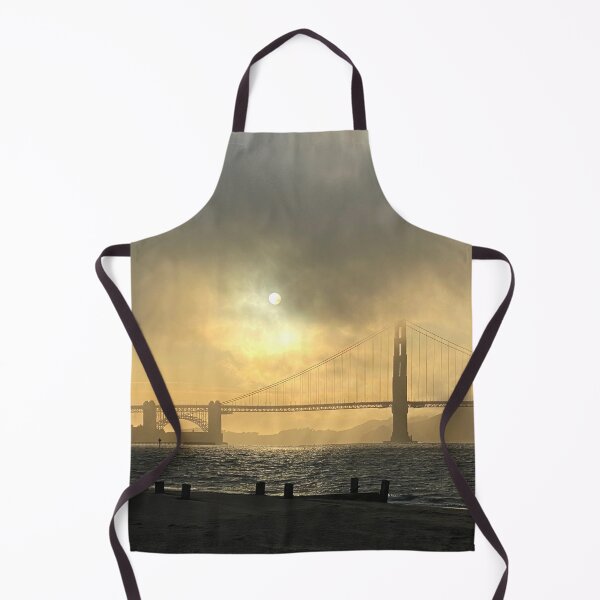 Item preview, Fog Eclipse designed and sold by Scott Grabowski.