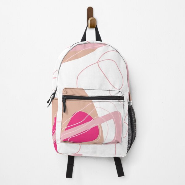 Item preview, Abstract feminine design designed and sold by Arimona.