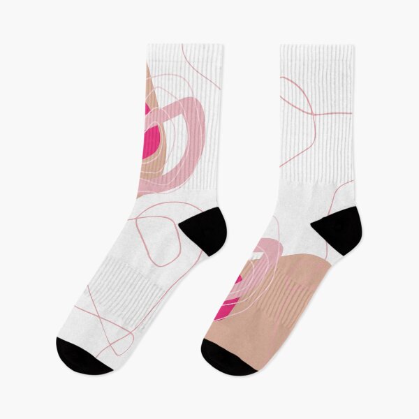 Item preview, Abstract feminine design designed and sold by Arimona.