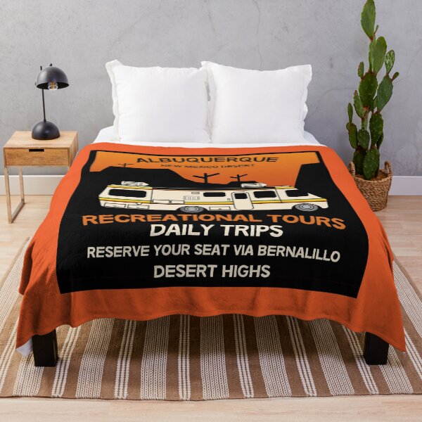 Item preview, Funny Caravan - Funny Caravan Gifts - Caravan Camping- Caravan tshirts - RV Camping - On The Road - Caravan Travel Mugs designed and sold by happygiftideas.