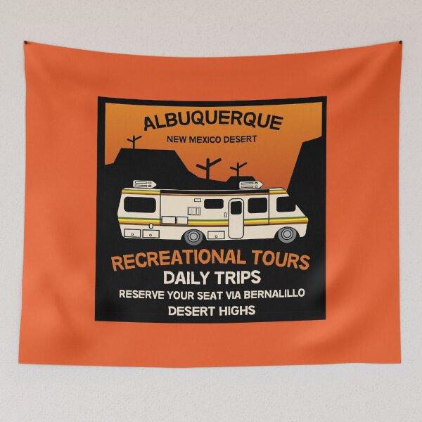 Item preview, Funny Caravan - Funny Caravan Gifts - Caravan Camping- Caravan tshirts - RV Camping - On The Road - Caravan Travel Mugs designed and sold by happygiftideas.