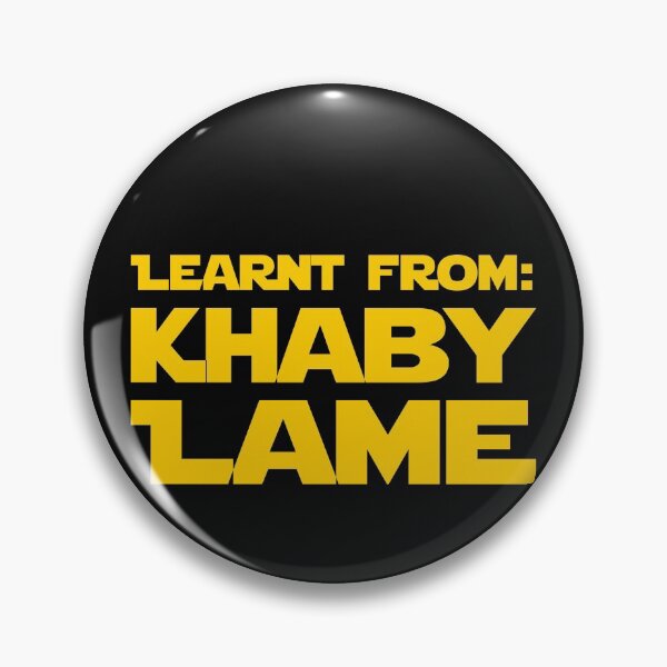 Item preview, Learnt from Khabi Lame designed and sold by VintagePrada.