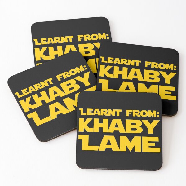 Item preview, Learnt from Khabi Lame designed and sold by VintagePrada.